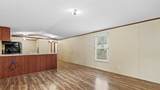 91 Maple Lane - Photo 3