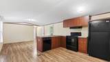 91 Maple Lane - Photo 4