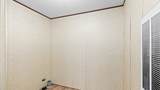 91 Maple Lane - Photo 5