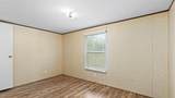 91 Maple Lane - Photo 6