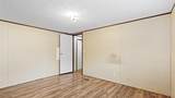 91 Maple Lane - Photo 8