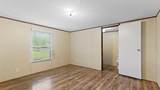 91 Maple Lane - Photo 9