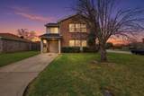 7200 Autumn Glen Drive - Photo 1