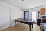 7200 Autumn Glen Drive - Photo 10