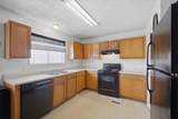 7200 Autumn Glen Drive - Photo 11