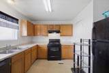 7200 Autumn Glen Drive - Photo 12