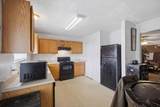 7200 Autumn Glen Drive - Photo 13