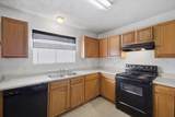 7200 Autumn Glen Drive - Photo 14