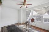 7200 Autumn Glen Drive - Photo 15