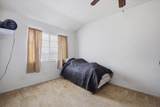 7200 Autumn Glen Drive - Photo 16