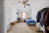 7200 Autumn Glen Drive - Photo 17