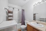 7200 Autumn Glen Drive - Photo 18