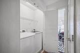 7200 Autumn Glen Drive - Photo 19