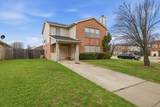 7200 Autumn Glen Drive - Photo 2