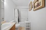 7200 Autumn Glen Drive - Photo 20