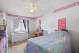7200 Autumn Glen Drive - Photo 21