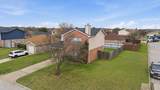 7200 Autumn Glen Drive - Photo 22