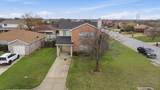 7200 Autumn Glen Drive - Photo 23