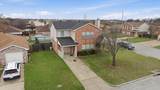 7200 Autumn Glen Drive - Photo 24