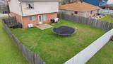 7200 Autumn Glen Drive - Photo 25