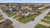 7200 Autumn Glen Drive - Photo 26