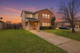 7200 Autumn Glen Drive - Photo 3