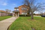 7200 Autumn Glen Drive - Photo 4