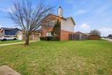 7200 Autumn Glen Drive - Photo 5