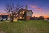 7200 Autumn Glen Drive - Photo 6