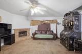 7200 Autumn Glen Drive - Photo 7