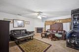 7200 Autumn Glen Drive - Photo 8