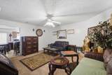 7200 Autumn Glen Drive - Photo 9