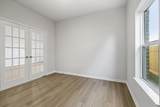 320 Tejas Trail - Photo 10