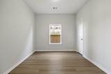 320 Tejas Trail - Photo 11