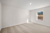 320 Tejas Trail - Photo 12