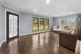1022 Brooks Avenue - Photo 9