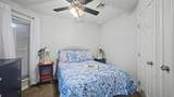 9520 Seawall Boulevard - Photo 10