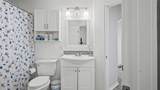 9520 Seawall Boulevard - Photo 12
