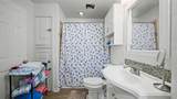 9520 Seawall Boulevard - Photo 13