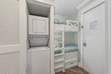 9520 Seawall Boulevard - Photo 14