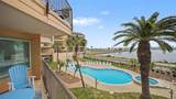 9520 Seawall Boulevard - Photo 15