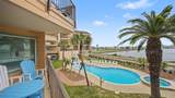 9520 Seawall Boulevard - Photo 16