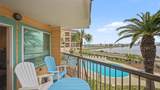 9520 Seawall Boulevard - Photo 17