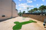 9520 Seawall Boulevard - Photo 18