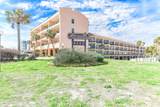 9520 Seawall Boulevard - Photo 19