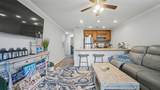 9520 Seawall Boulevard - Photo 2