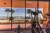 9520 Seawall Boulevard - Photo 20