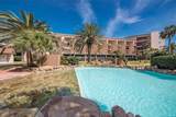 9520 Seawall Boulevard - Photo 22