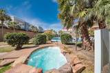 9520 Seawall Boulevard - Photo 23