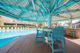 9520 Seawall Boulevard - Photo 26